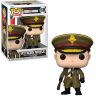 Фигурка Funko Movies: Netflix Rebel Moon Atticus Noble фанко Мятежная Луна Аттикус Нобл 1538