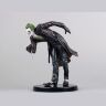 Фігурка BATMAN Joker FIGURE