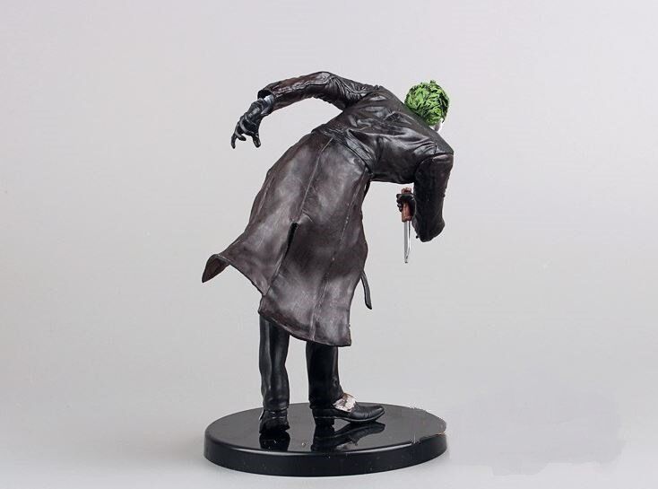 Фигурка  BATMAN Joker  FIGURE