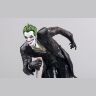 Фігурка BATMAN Joker FIGURE