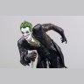 Фігурка BATMAN Joker FIGURE 