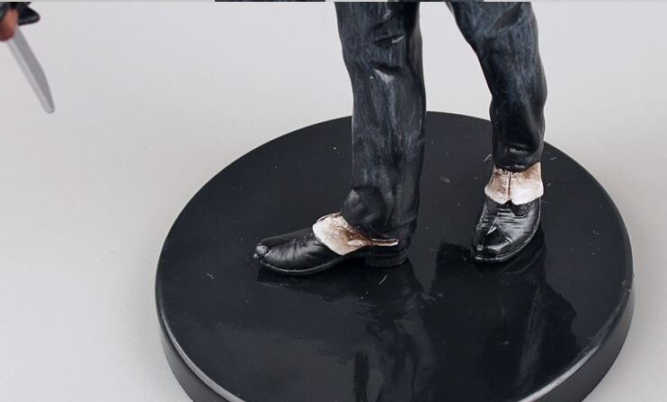 Фигурка  BATMAN Joker  FIGURE