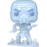Фігурка Funko Pop Mortal Kombat Sub Zero Фанко Саб Зіро 1073