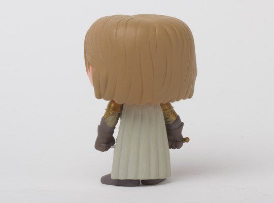 Фигурка Funko Pop! Game of Thrones Jaime Lannister