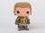 Фігурка Funko Pop! Game of Thrones Jaime Lannister