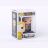 Фигурка Funko Pop! Game of Thrones Jaime Lannister