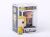 Фігурка Funko Pop! Game of Thrones Jaime Lannister