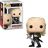 Фігурка Funko House of the Dragon: Daemon Targaryen Фанко Дім Дракона Деймон Таргарієн 23