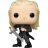 Фігурка Funko House of the Dragon: Daemon Targaryen Фанко Дім Дракона Деймон Таргарієн 23