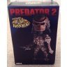 Фигурка Predator 2 MASKED PREDATOR EXREME  Head Knocker NECA figure 