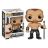 Фигурка Funko Pop! Game of Thrones  The Mountain