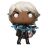 Фигурка Funko POP Marvel X-Men 20th Anniversary Storm Figure