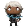 Фігурка Funko POP Marvel - X-Men 20th Anniversary Storm Figure