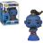 Фигурка Funko Pop Disney Aladdin Genie 539