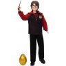 Кукла фигурка Mattel Harry Potter Triwizard Tournament Гарри Поттер Турнир трёх волшебников