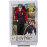 Лялька фігурка Mattel Harry Potter Triwizard Tournament Гаррі Поттер Турнір трьох чарівників 
