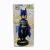 Фігурка башкотряс NECA Batman Bobble Head Бетмен 18 см.