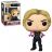 Фигурка Funko Pop Mortal Kombat X Sonya Blade 1056