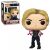Фігурка Funko Pop Mortal Kombat X Sonya Blade 1056