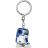  Брелок Funko Pocket Pop Star Wars Keychain - R2D2