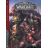 Книга World of Warcraft: Book One (Warcraft: Blizzard Legends) Твёрдый переплёт (Eng)