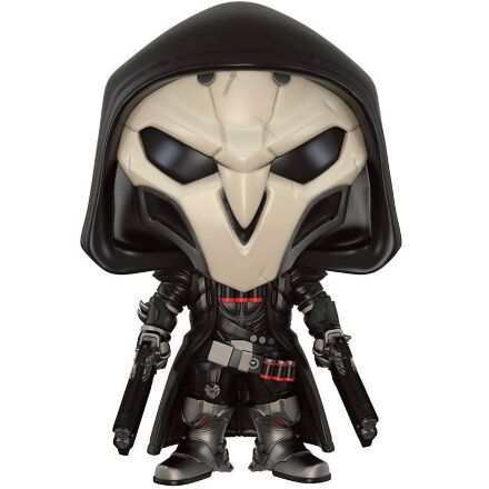 Фігурка Overwatch Funko Pop! Reaper Figure