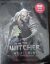 Пазл Відьмак Dark Horse Deluxe Witcher 3: Wild Hunt Geralt Trophy Puzzle 1000 шт.