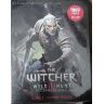 Пазл Відьмак Dark Horse Deluxe Witcher 3: Wild Hunt Geralt Trophy Puzzle 1000 шт.