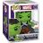 Фигурка Funko Marvel Super Heroes Professor Hulk Халк фанко Exclusive 705 