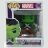Фигурка Funko Marvel Super Heroes Professor Hulk Халк фанко Exclusive 705 