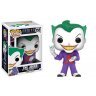 Фигурка DC Comics: Funko Pop! - Animated Series Joker Figure