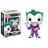 Фигурка DC Comics: Funko Pop! - Animated Series Joker Figure