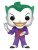 Фігурка DC Comics: Funko Pop! - Animated Series Joker Figure