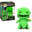 Фигурка Funko Disney The Nightmare Before Christmas Oogie Boogie (Blacklight) Кошмар перед Рождеством 39