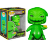 Фигурка Funko Disney The Nightmare Before Christmas Oogie Boogie (Blacklight) Кошмар перед Рождеством 39