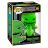 Фигурка Funko Disney The Nightmare Before Christmas Oogie Boogie (Blacklight) Кошмар перед Рождеством 39
