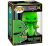 Фігурка Funko Disney The Nightmare Before Christmas Oogie Boogie (Blacklight) Кошмар перед Різдвом 39