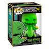 Фігурка Funko Disney The Nightmare Before Christmas Oogie Boogie (Blacklight) Кошмар перед Різдвом 39
