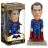 Фигурка Funko Wacky Wobbler: Batman vs Superman Superman Action Figure