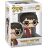 Фигурка Funko Harry Potter - Chamber of Secrets 20th Фанко Гарри Поттер 149