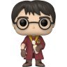 Фігурка Funko Harry Potter - Chamber of Secrets 20th Фанко Гаррі Поттер 149