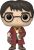Фігурка Funko Harry Potter - Chamber of Secrets 20th Фанко Гаррі Поттер 149