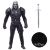 Фігурка McFarlane The Witcher - Geralt of Rivia Mode Netflix Action Figure - Відьмак Геральт з Рівії