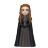Фигурка Funko Rock Candy: Game of Thrones Lady Sansa
