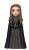 Фігурка Funko Rock Candy: Game of Thrones - Lady Sansa