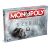 Монополія настільна гра Skyrim Monopoly Board Game Скайрім