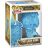 Фигурка Funko World of Warcraft The Lich King Arthas Фанко Варкрафт Король Лич Артас 991