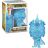 Фигурка Funko World of Warcraft The Lich King Arthas Фанко Варкрафт Король Лич Артас 991