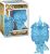 Фігурка Funko World of Warcraft The Lich King Arthas Фанко Варкрафт Король Ліч Артас 991