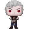 Фігурка Funko Baldur`s Gate: Astarion Фанко Брама Балдура Астаріон 1017
